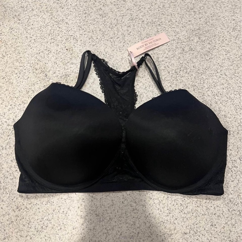 Bought the wrong size